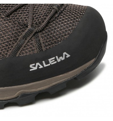 ZAPATILLA SALEWA HOMBRE