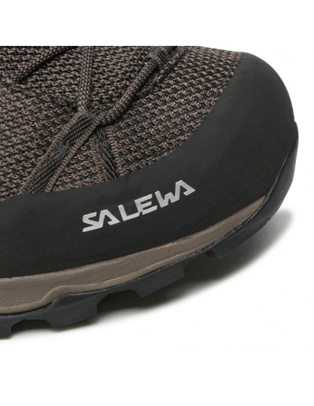 ZAPATILLA SALEWA HOMBRE