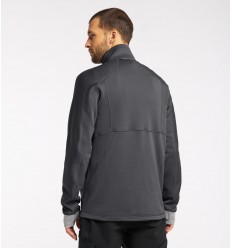 Chaqueta Polar Haglofs 2