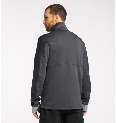 Chaqueta Polar Haglofs