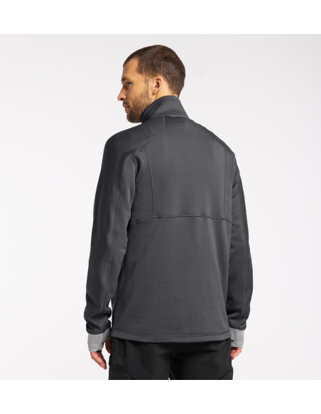 Chaqueta Polar Haglofs