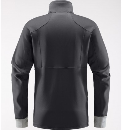 Chaqueta Polar Haglofs