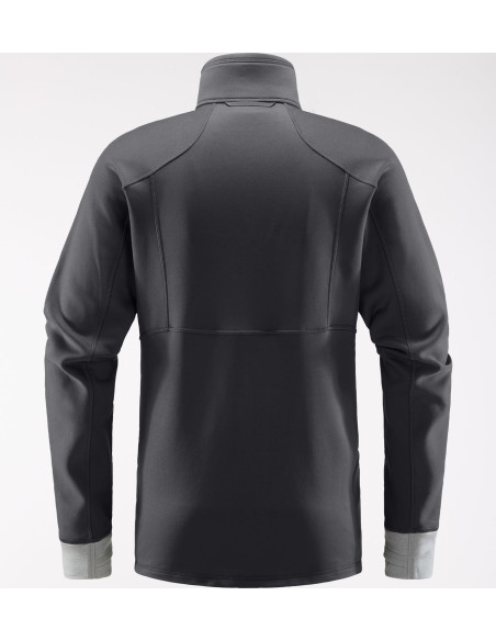 Chaqueta Polar Haglofs