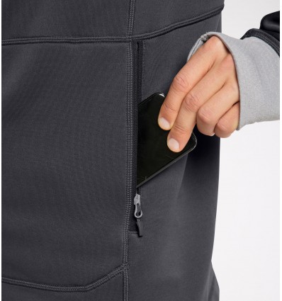 Chaqueta Polar Haglofs