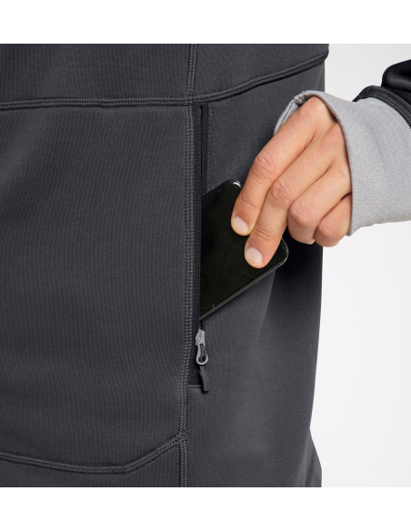 Chaqueta Polar Haglofs