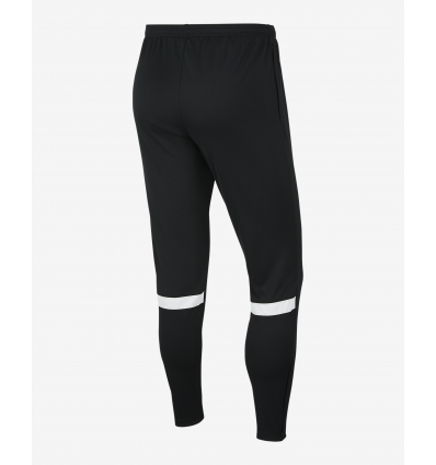 Pantalon Nike Acetato SR Negro