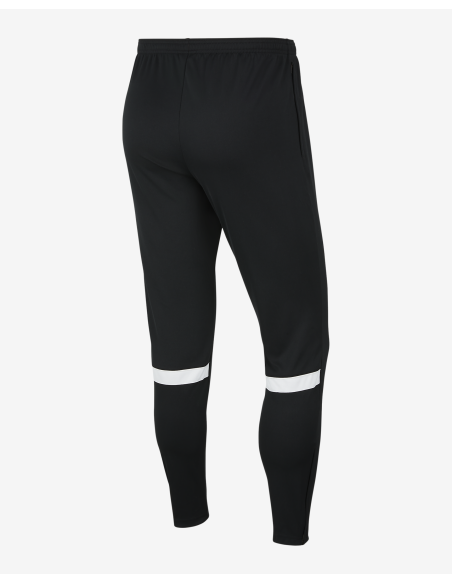 Pantalon Nike Acetato SR Negro