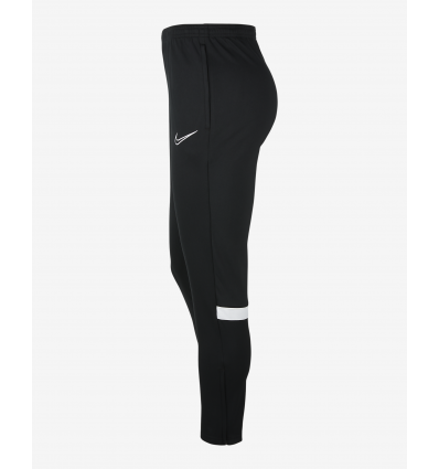 Pantalon Nike Acetato SR Negro