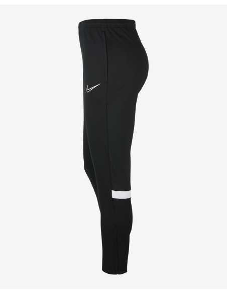 Pantalon Nike Acetato SR Negro