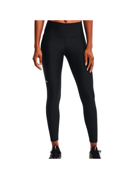 Malla larga Under Armour Mujer