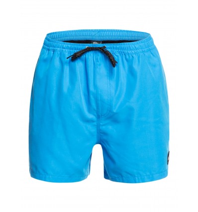 Bañador Quiksilver Cintura Goma