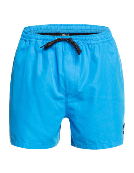 Bañador Quiksilver Cintura Goma