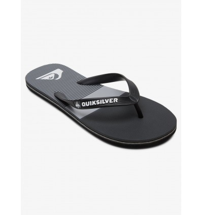 Chancla Dedo Quiksilver