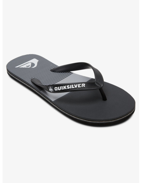 Chancla Dedo Quiksilver