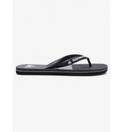 Chancla Dedo Quiksilver