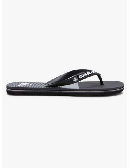 Chancla Dedo Quiksilver