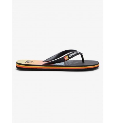 CHANCLA DEDO QUIKSILVER