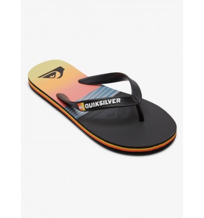 CHANCLA DEDO QUIKSILVER