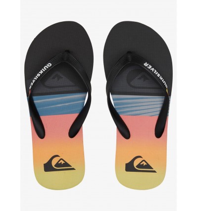 CHANCLA DEDO QUIKSILVER