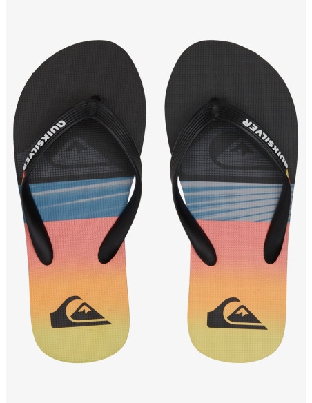 CHANCLA DEDO QUIKSILVER
