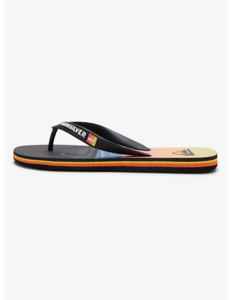 CHANCLA DEDO QUIKSILVER