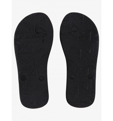 CHANCLA DEDO QUIKSILVER