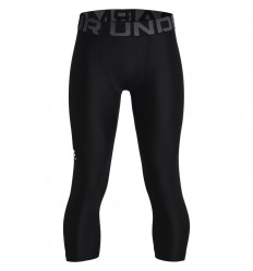 Malla pirata Under Armour JR