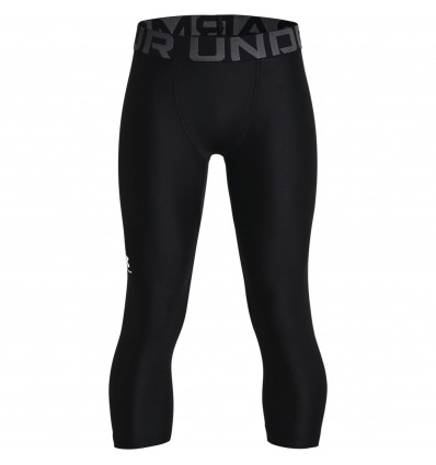 Malla pirata Under Armour JR