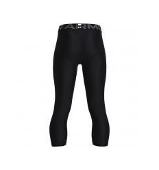 Malla pirata Under Armour JR 2