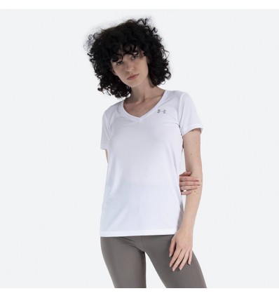Camiseta Under Armour Mujer