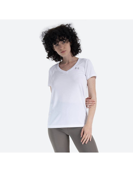 Camiseta Under Armour Mujer