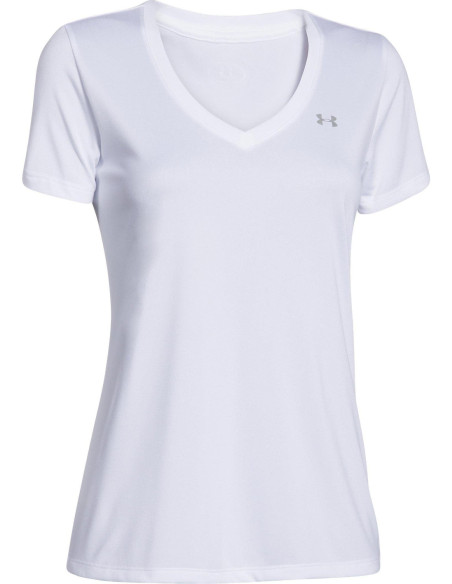 Camiseta Under Armour Mujer
