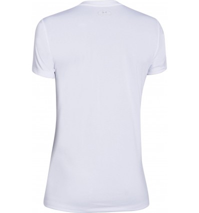 Camiseta Under Armour Mujer