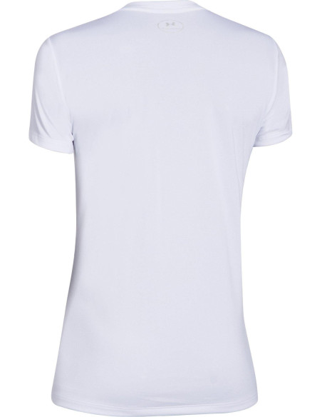 Camiseta Under Armour Mujer