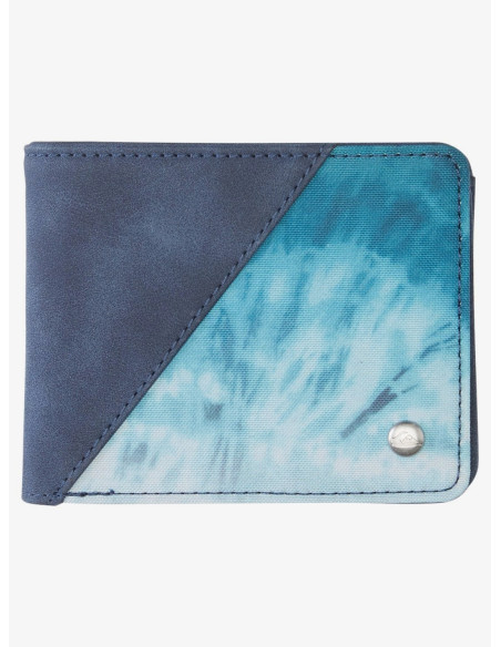 Cartera Billetero Quiksilver
