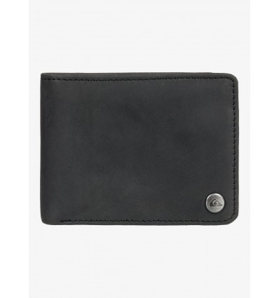 Cartera Billetero Quiksilver