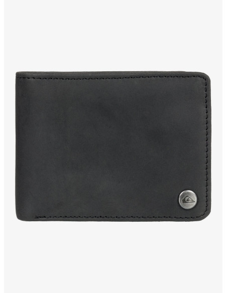 Cartera Billetero Quiksilver