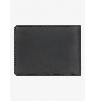 Cartera Billetero Quiksilver
