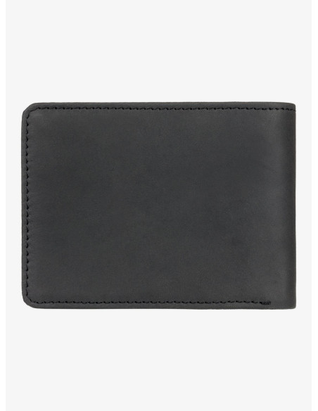 Cartera Billetero Quiksilver
