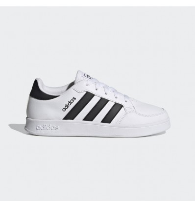 Zapatilla Adidas Niño