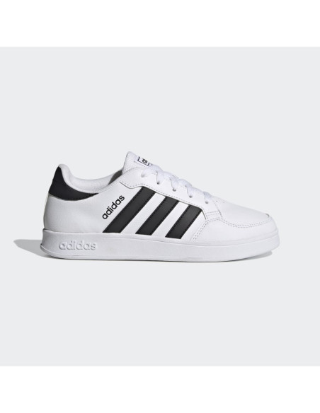 Zapatilla Adidas Niño