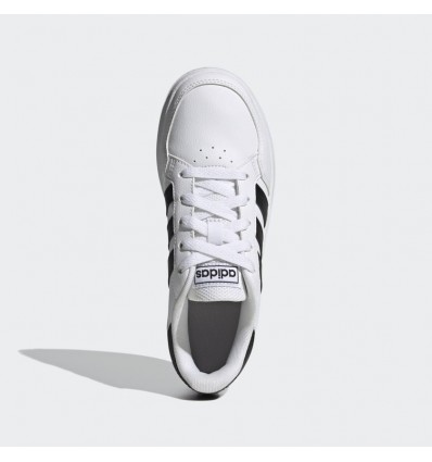 Zapatilla Adidas Niño