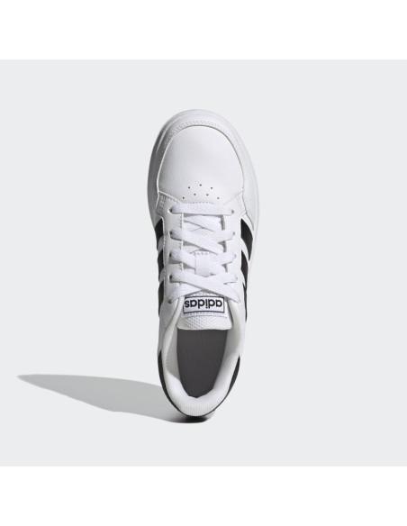 Zapatilla Adidas Niño