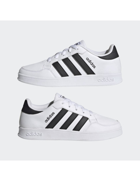 Zapatilla Adidas Niño