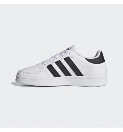 Zapatilla Adidas Niño