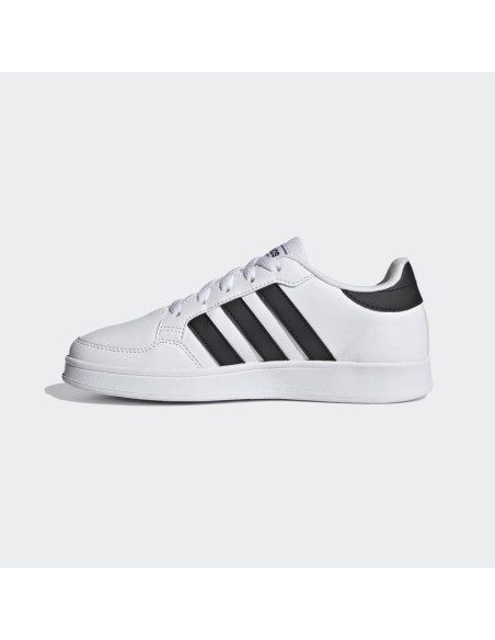 Zapatilla Adidas Niño