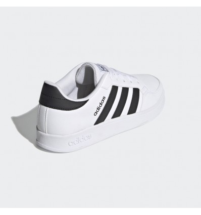 Zapatilla Adidas Niño