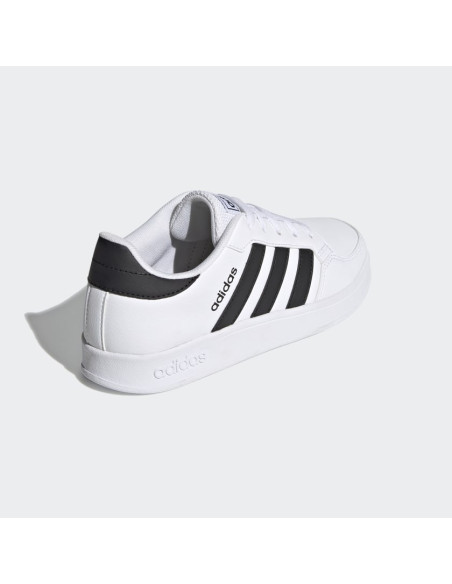 Zapatilla Adidas Niño