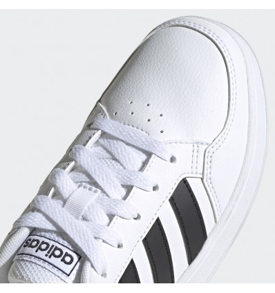 Zapatilla Adidas Niño
