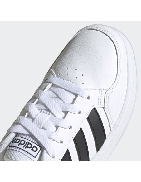 Zapatilla Adidas Niño